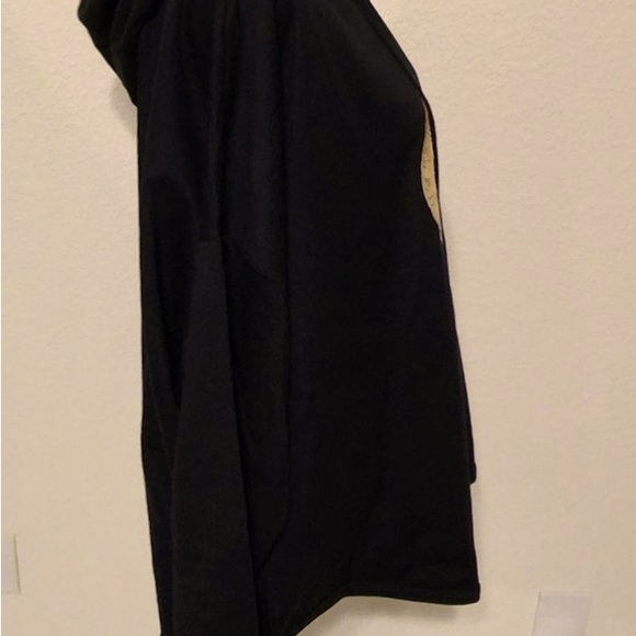 Beautiful Michael kors gold foiled sequence front sweatshirt - Picture 4 of 6